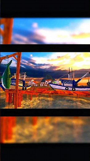 Buggy easy WIN,🏎[All secret Rut-Breaking]🏁Beach buggy tricks video #beachbuggyracing