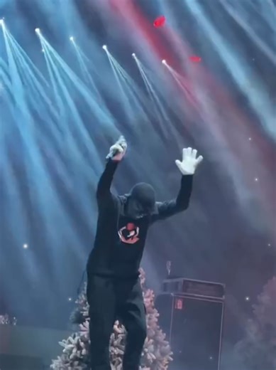 #лучший #carlasdreams @Carlas Dreams @Comunitatea Carla's Dreams @Carla’s❤️