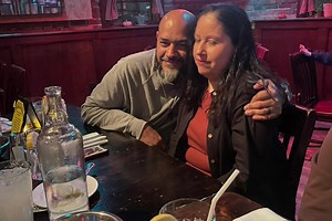 Vis | Vision Church Stroudsburg, PA | Facebook