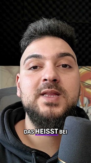 Chip tuning liability: How to protect yourself as a customer! #shorts