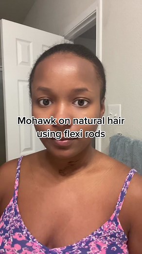 ✨ R A E ✨ on TikTok