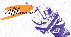 Affluenza (1997) Full Documentary