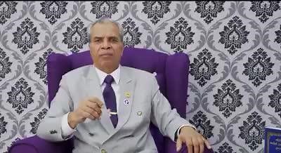 FOUNDERMaster Dr. Gabriel S.S.Master of Humanitarian & SpiritualismDoctoral of Philosophy (Edu.),Masters in NLP (NGH,USA), Masters in Hypnotist (HTI,USA),Certified Healing & Pain Control (HTI,USA),Certified Hypnotherapist (NGH,USA)(ACHE,USA),Certified Instructor (NGH,USA),Certified HypnoCoach ® (NGH,USA)Better known as Master of Humanitarian as wells as in Spiritualism. He has several training centres in Malaysia, Singapore and India. His research and studies have taken him far abroad to United