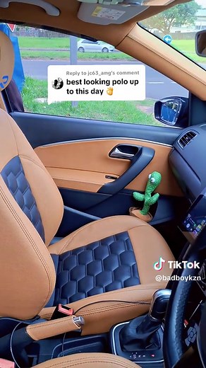 Custom Car Audio Installation by Dbn Production