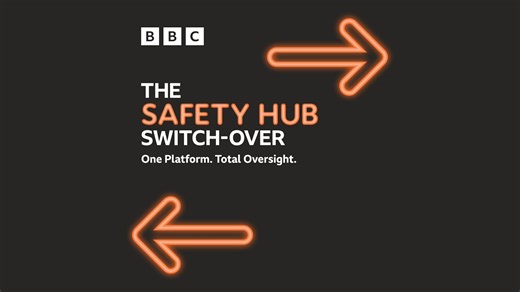 Safety Hub User Guides