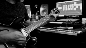 An Inspiring Cinematic Collection For $99! *Does Not Require GRAVITY* | Heavyocity