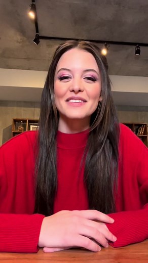 Bringing some brightness to these long, winter days. It’s bright, refreshing, and fun – three things we all appreciate in February (especially Canadian February!) Get yours today! @Coca-Cola #CokeSpiced #CokePartner