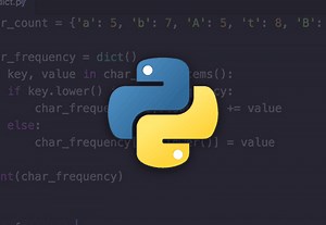 New Course: Data Handling With Python | Envato Tuts+
