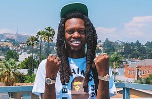 Foolio Murder Suspect Swears Police Have Arrested Wrong People