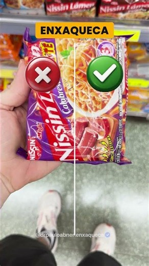 Alimentos para enxaqueca - QUAIS SÃO AS MELHORES ESCOLHAS?
