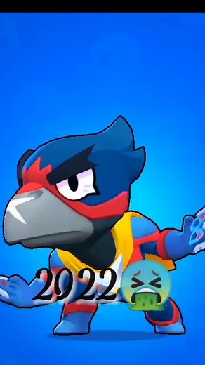 old time 📸#fyp #brawlstars #origin_from_hell #secsikaci77 #foryoupage #foryou