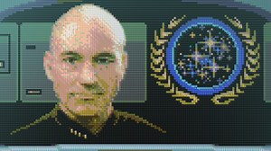 Game Gear ROM演示博物馆#24（1994年)