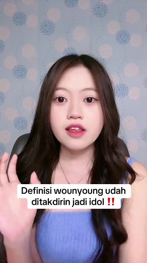 Wonyoung: Tips Idol dan Kecantikan Alami