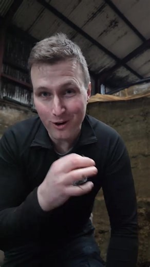 Farming Through Fermanagh’s Fields — Silage Time 🌿💪 | FarmTheory7.1