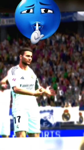 “Best Goals and Celebrations of Ciro Immobile!”🥵🫵#football #shorts #celebration