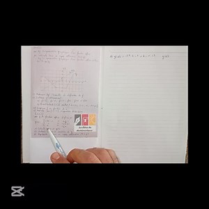 4.5K views · 22 shares | #exercice corrigé 2 #fonction affine par intervalles - 2 ème éco et services | Les Élites De Mathématiques | Facebook