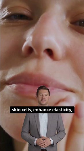 Try This Simple Face Cream For Brighter Skin Fast