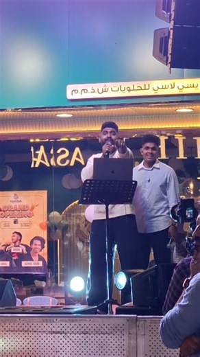 Razak Razu Rds on Instagram: "After 2 days..Hanaan Sha യുമായുള്ള പരിചയം പുതുക്കിയപ്പോൾ😍🥰❤️The promise Fulfilled🤩തീർച്ചയായും വീണ്ടും വരുന്നതായിരിക്കും.. insha'Allah 🎁you always welcome my dear HANAAN SHA ❤️😍🥰🤩 . . .#hanaaaneyy #trending #dubai #nofilter #reelsinstagram #fashionblogger #explorepage #viralreels ##starseverywhere #uarmyhope #kerala #eeeechu#shxanu"