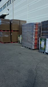 37K views · 1K reactions | Good morning Friday | Park Dhebbie | Facebook