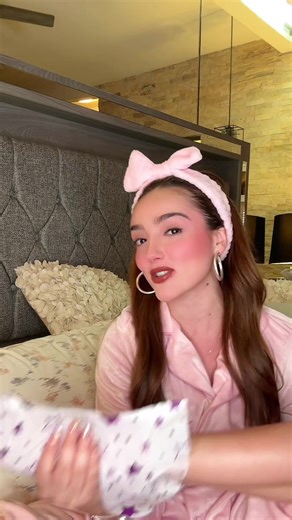 Día de Uñas: Ideas de Manicura para Todas las Ocasiones