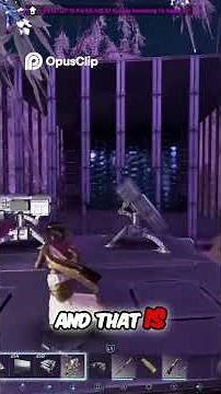 ARK Simple Wyvern Trap Guide & Automated Turret Defense!