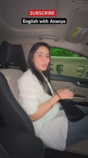 Ananya ma’am का अब कौन सा सामान खो गया⁉️😵‍💫😵English with Ananya Ma'am #shortsyoutube #vocabulary