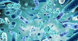 Researchers Redesign the Way Bacteria Communicate with Each Other for Better Use