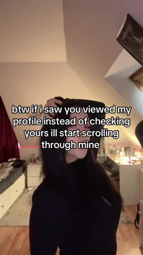 Understanding Profile Viewing Etiquette