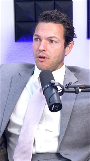 Aspiring to be a city manager? It's more than just skills; it's about...