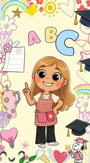 Diseño y elaboración de boletín informativo