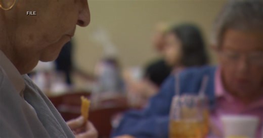 Understanding sepsis and what to watch out for