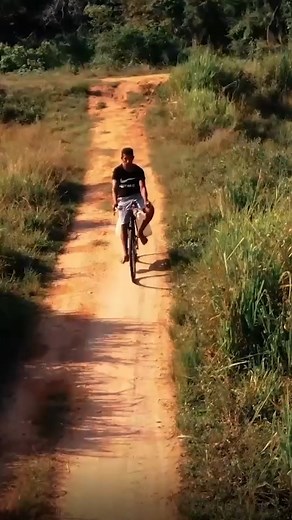 2K reactions | Clean Water: The Beginning of a Future Flowing with Hope For decades, clean drinking water was out of reach for many rural communities in Sri Lanka. But hope has arrived, through a project that is restoring dignity, health, and life. Discover a project transforming lives, one drop of water at a time. #toktocementgroup #fountainoflife #waterrestoration #waterforall #cleanwater #communityimpact | Tokyo Cement Group | Facebook