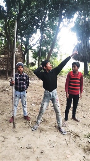 Kaha Gaya wo 😜🤣😂. #shorts#funny