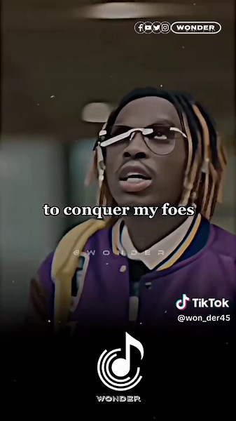 #officialvideo History - Cheque ft. Fireboy DML #cheque #fireboy #history #lyrics #goviral #musiclover #trendingsong #nigeriantiktok #won_der45