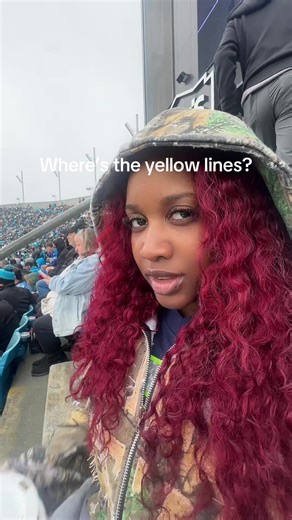 Home run!?🤷🏽‍♀️😭 #fyp #viral #charlotte #trending | charlotte