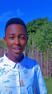 20K views · 2.4K reactions | Rhino Kaboom was the best of his time ❤️ | Kiprop Magut | Facebook