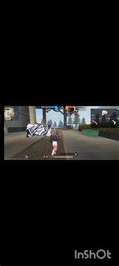 Bʟᴅʏㅤᴜsᴍ么ɴ (@user840720494)’s videos with original sound - 🗿𝐉𝐀𝐂𝐊 𝐄𝐃𝐈𝐓𝐒🔥