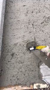 910K views · 5.1K reactions | RIP tape measure, you will be missed! #reels #tape #measure #concrete #construction | Victory Outdoor Services | Facebook