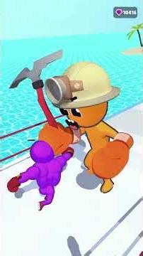 🧾💸😤 My Husband Made Me Save Every Receipt to Prove Myself