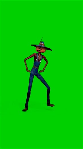 green screen dance video #venom #edit #marvel #hulk #spiderman #effects #vfx #greenscreen