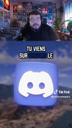 🚨 Le RP explose sur Unity Legacy ! 🔥 600 joueurs connectés non-stop 💼 Choisis ton camp : légal ou illégal 💸 Le serveur évolue chaque jour… et toi ? 👉 Rejoins-nous maintenant : discord.gg/UnityLegacy #UnityLegacy #UnityLegacy #Roleplay #GTARP #UnityRP #GTA #gta5 #MerciLaFamille