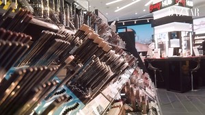 93K views · 269 reactions | Harper’s Bazaar Arabia spent the day out...