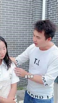 这么多年不见，你还恨我吗？