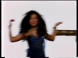 Technotronic_Move That Body (The Video Collection)