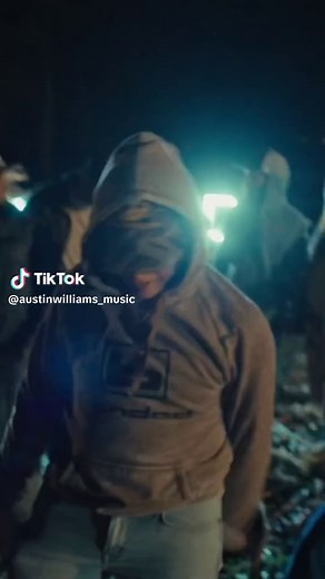 Watch the 90s Rap Mashup Music Video Now!