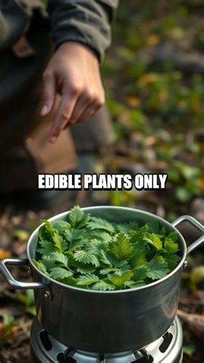 The Daybreak Classroom of the Forest