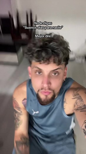 Jala el Pelo: El Meme que Hace Reír y Conecta Culturas