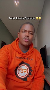 Studying Food Science: Discover Opportunities and Insights