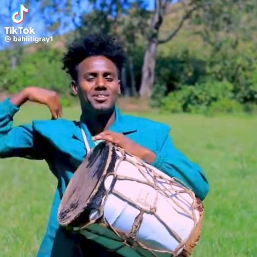 3.5K views · 97 reactions | ❤❤❤ትግራይ | Ethio music promotion & Events | Facebook