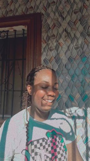 Big Olive♥️🥰 (@olive.kollie4)’s videos with original sound - Vybez the Singer 🎶